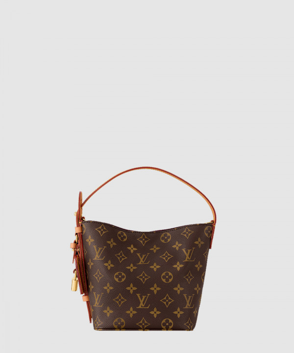 [LOUIS VUITTON-루이비통] 핸드백 M12925