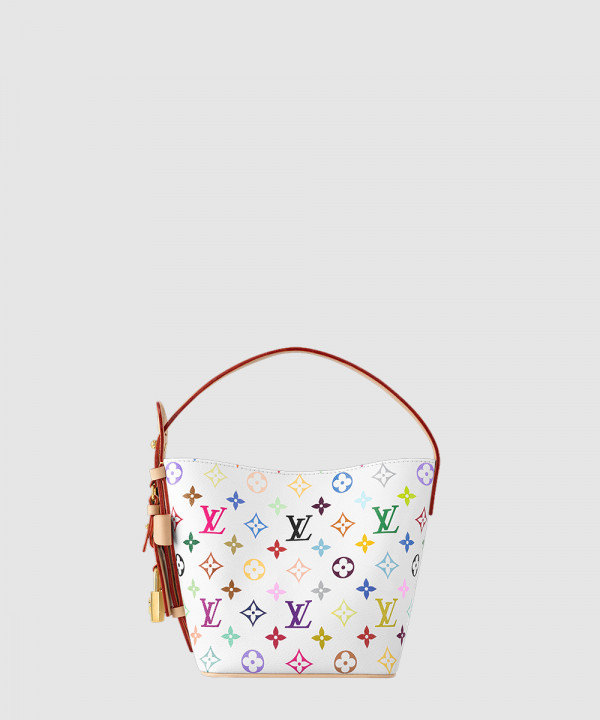 [LOUIS VUITTON-루이비통] 핸드백 M13089