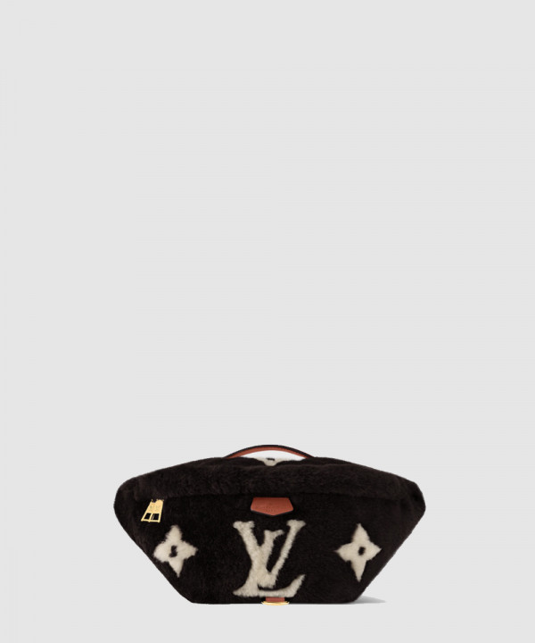 [LOUIS VUITTON-루이비통] 범백 M11799