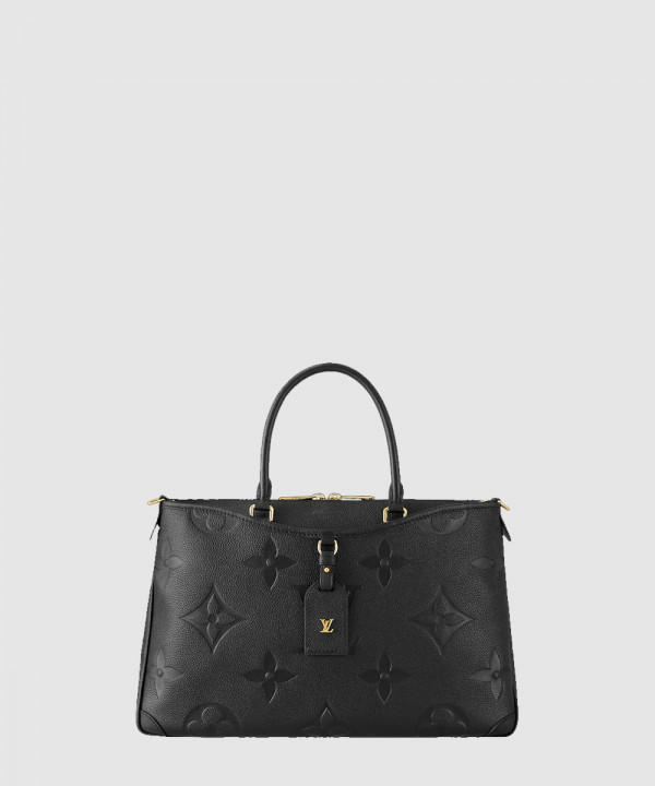 [LOUIS VUITTON-루이비통] 핸드백 M46487