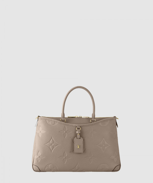 [LOUIS VUITTON-루이비통] 핸드백 M46504