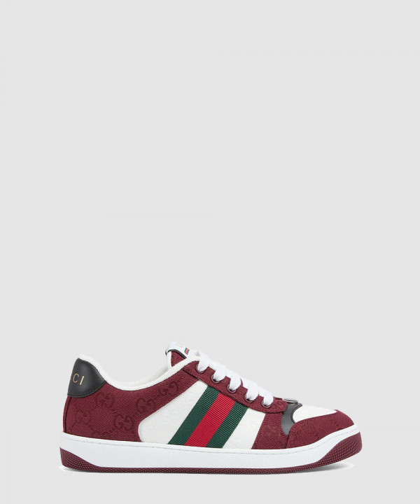 [GUCCI-구찌] 스니커즈 817276