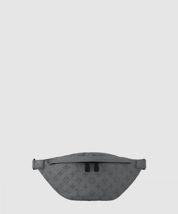 [LOUIS VUITTON-루이비통] 디스커버리 범백 PM M46108