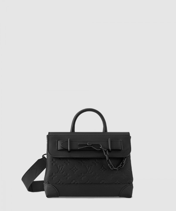 [LOUIS VUITTON-루이비통] 스티머 PM M24436