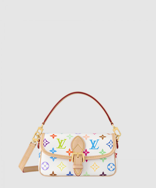 [LOUIS VUITTON-루이비통] 핸드백 M14194