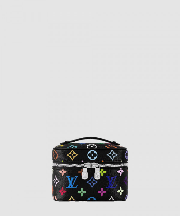 [LOUIS VUITTON-루이비통] 코스메틱 케이스 M14033