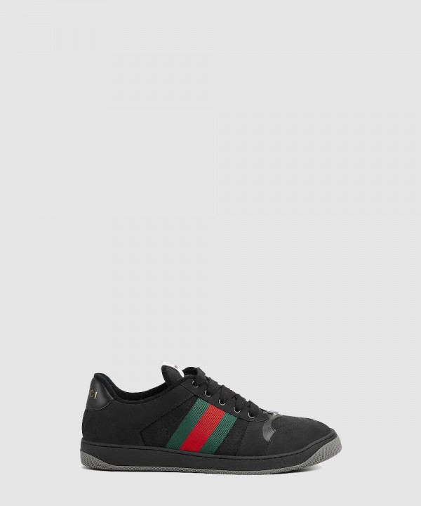 [GUCCI-구찌] 스니커즈 576223