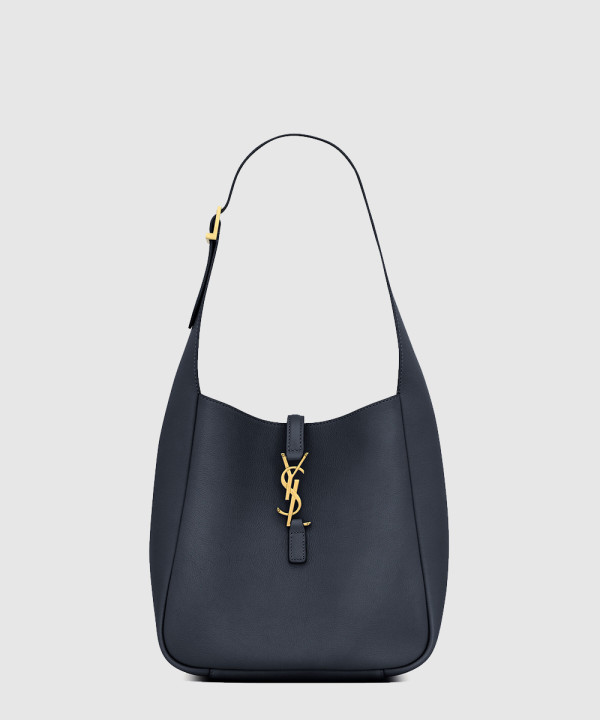 [SAINT LAURENT-생로랑] 스몰 5A7  713938
