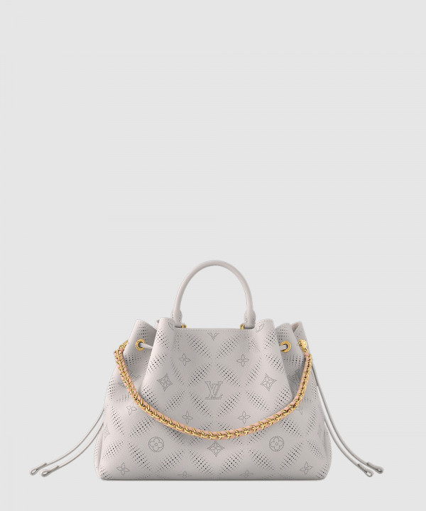 [LOUIS VUITTON-루이비통] 벨라 토트 M13838