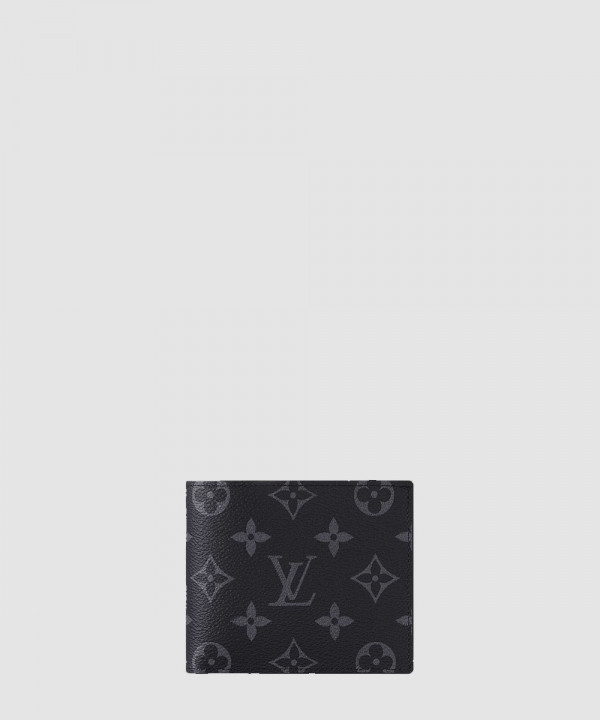 [LOUIS VUITTON-루이비통] 마르코 월릿 M62545