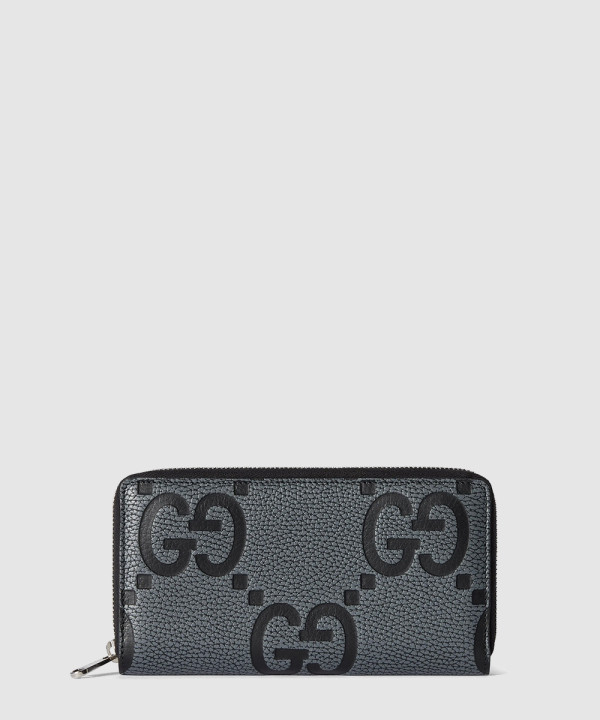 [GUCCI-구찌] 지갑 739484