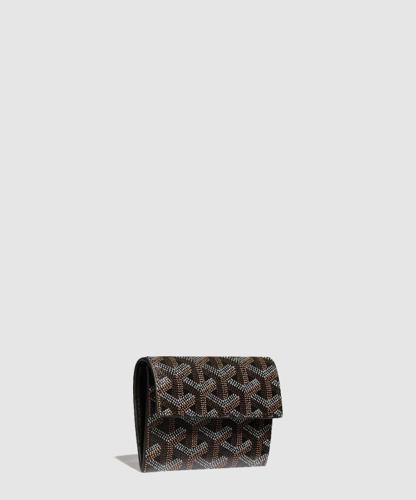 [GOYARD-고야드] 마리니 지갑