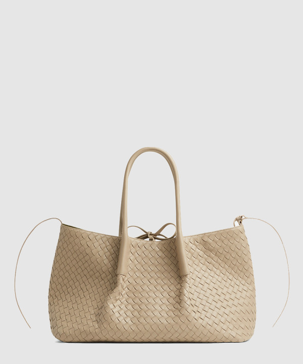 [BOTTEGA-보테가베네타] 피나코테카 817166
