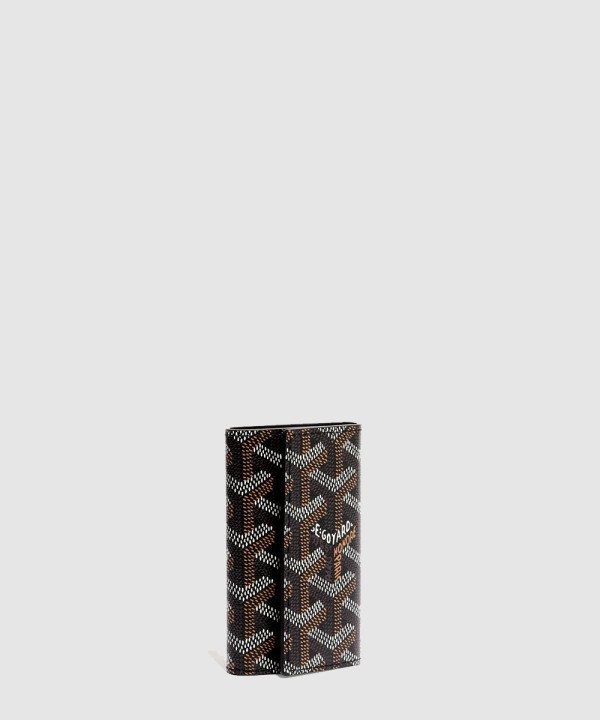 [GOYARD-고야드] 생미셸 키 홀더