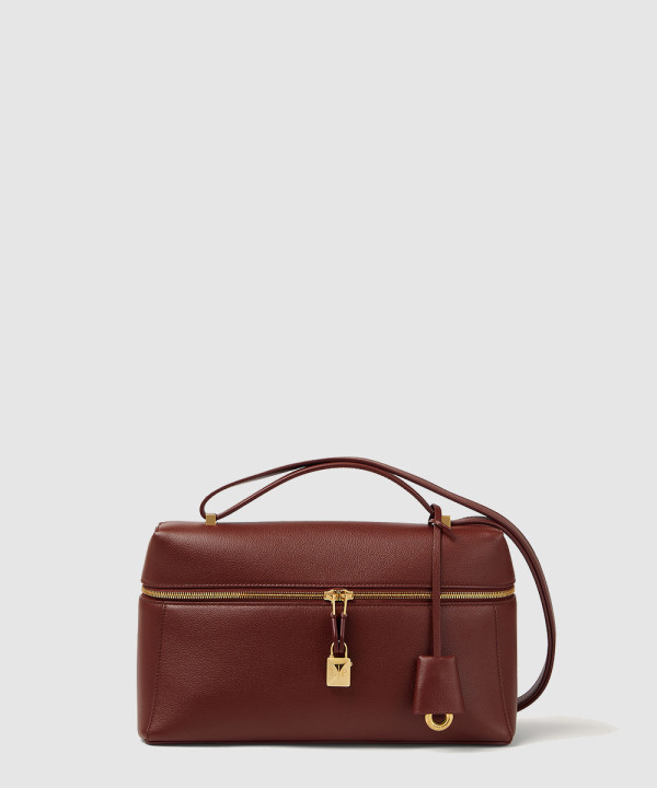 [LORO PIANA-로로피아나] 엑스트라 백 L27 FAO0981