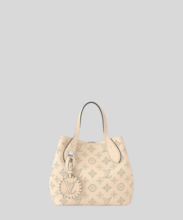 [LOUIS VUITTON-루이비통] 블라썸 PM M21909