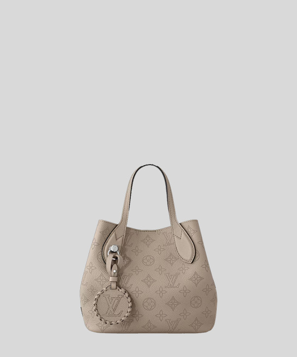 [LOUIS VUITTON-루이비통] 블라썸 PM M21849