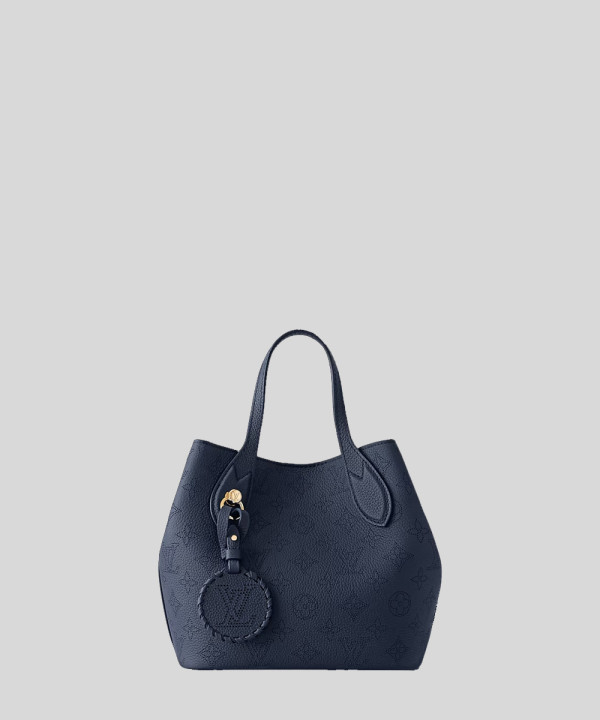 [LOUIS VUITTON-루이비통] 블라썸 PM M14317