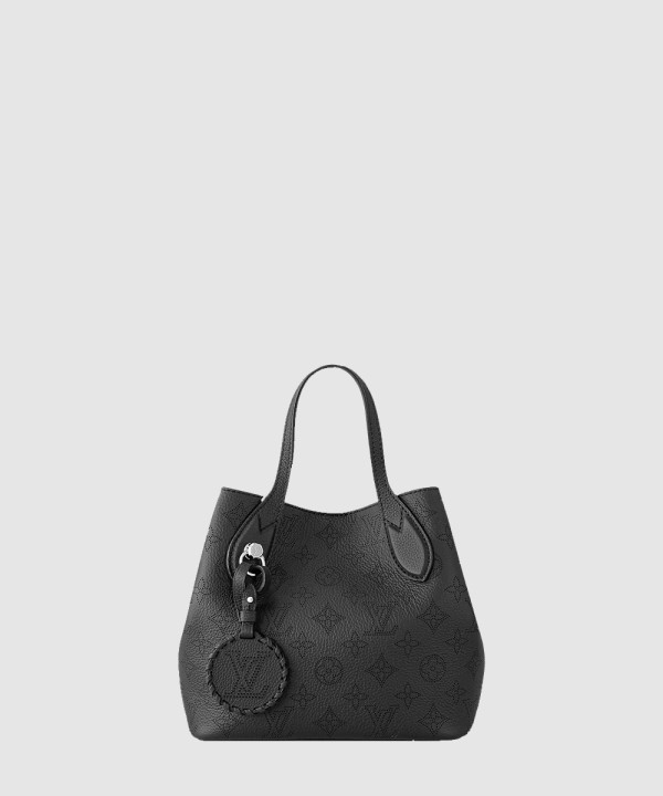 [LOUIS VUITTON-루이비통] 블라썸 PM M21848