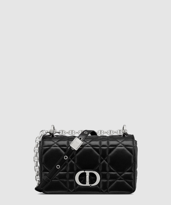 [DIOR-디올] Soft Dior Caro 스몰 백 M9252PHPA