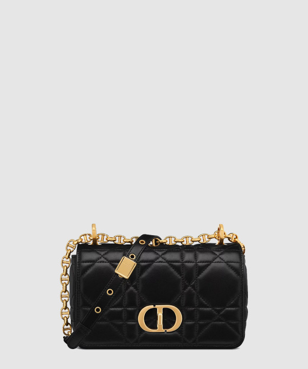 [DIOR-디올] Soft Dior Caro 스몰 백 M9252UHPA
