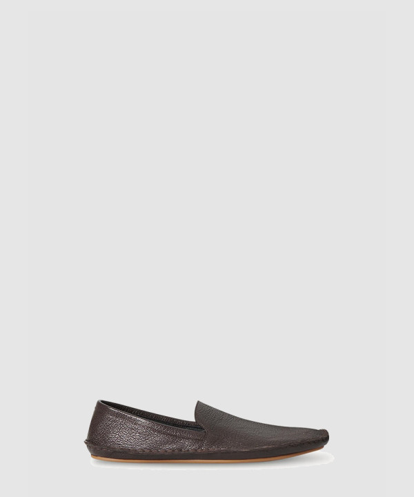 [THE ROW-더로우] Vasko 가죽 슈즈 F1601L602LQB