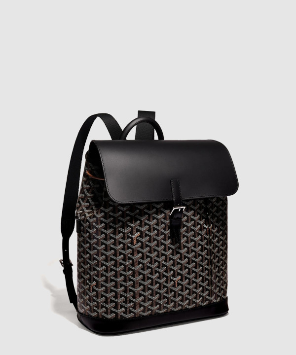 [GOYARD-고야드] 알팡 백팩 MM