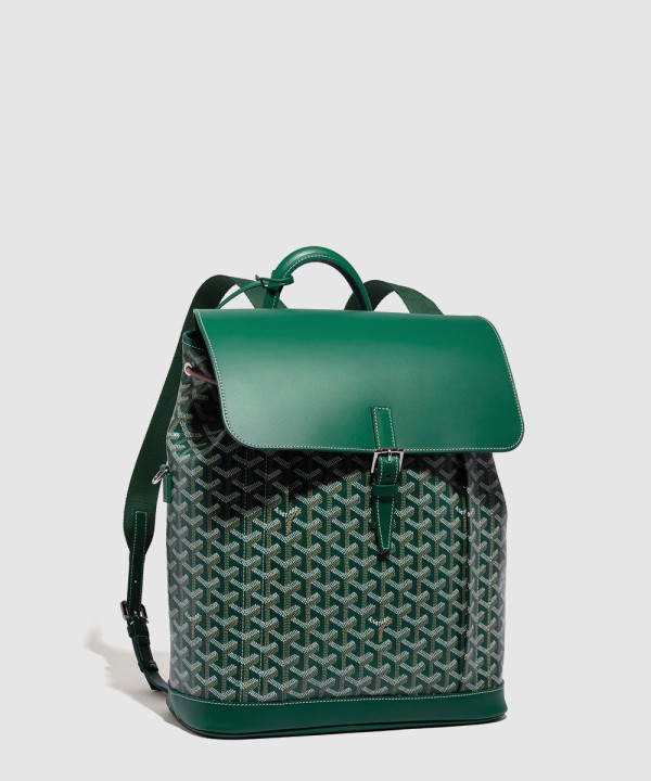 [GOYARD-고야드] 알팡 백팩 MM