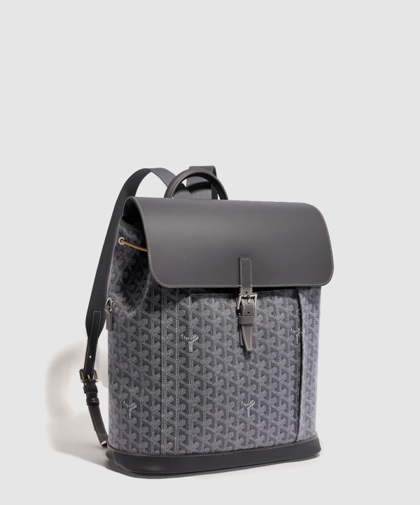 [GOYARD-고야드] 알팡 백팩 MM