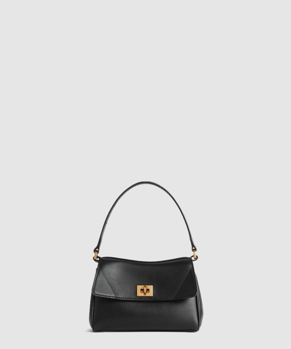 [BALENCIAGA-발렌시아가] 로데오 나노 체인백 819429