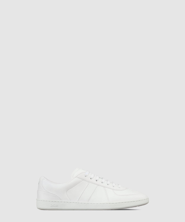 [DIOR-디올] B01 Matchpoint 스니커즈 3SN328ZQR