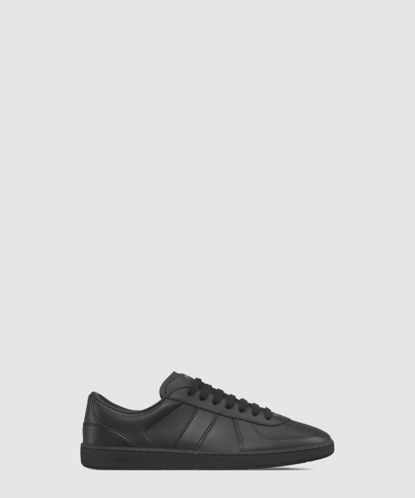 [DIOR-디올] B01 Matchpoint 스니커즈 3SN328ZQR
