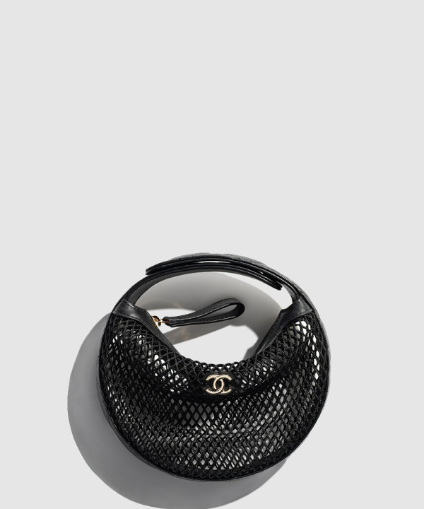[CHANEL-샤넬] 케이스 AP4575