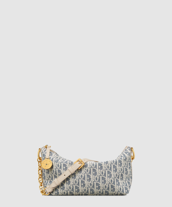 [DIOR-디올] Diorstar 체인 호보백 S3202UDFD