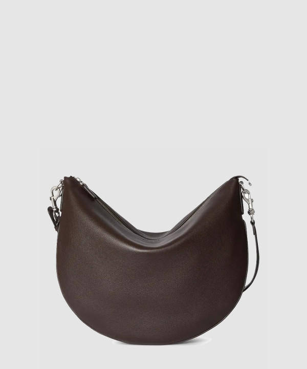 [GUCCI-구찌] B 라지 숄더백 800194