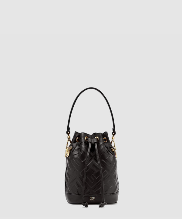 [FENDI-펜디] 몬트레조 8BS093ANWTF0KUR