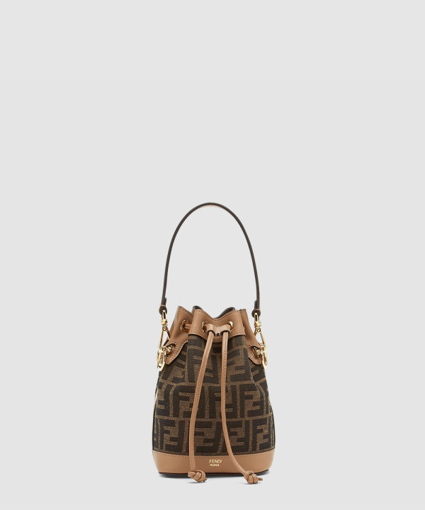 [FENDI-펜디] 몬트레조 8BS093ALP3F1AOE