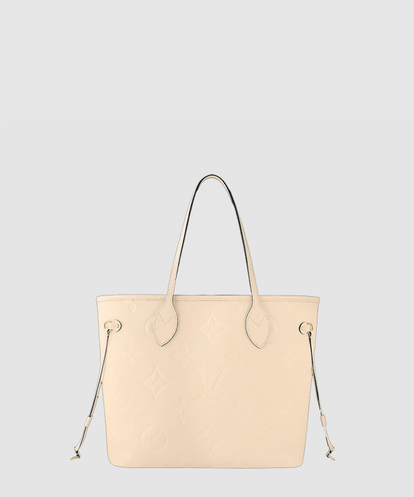 [LOUIS VUITTON-루이비통] 네버풀 MM M46676