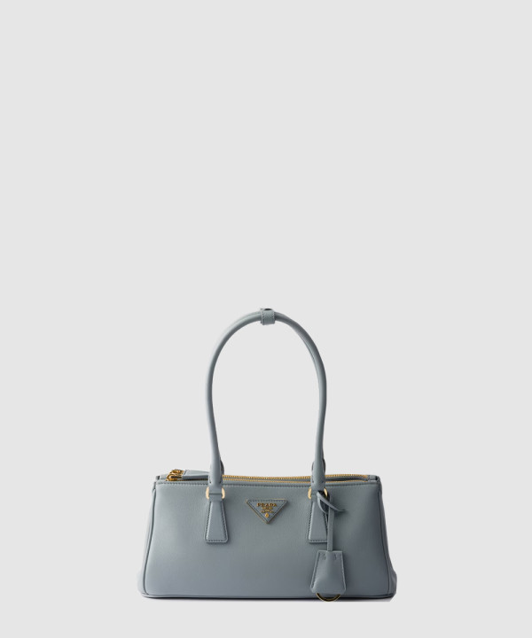 [PRADA-프라다] 미디엄 프라다 갤러리아 가죽 백 1BA457