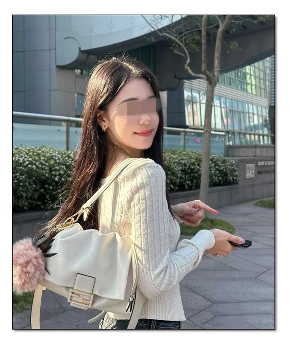 누구나 선택하고 싶은~ 펜디 맘마백 신상/눈여겨 보고 있었다면 바로 지금~!
