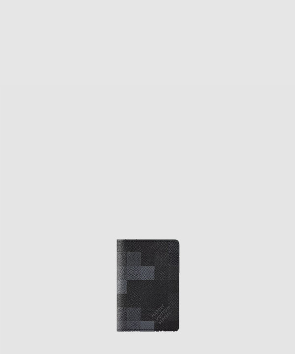 [LOUIS VUITTON-루이비통] 포켓 오거나이저 M14928