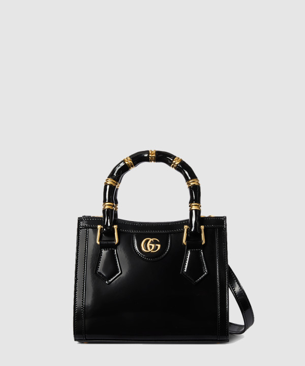 [GUCCI-구찌] 미니 토트백 832936