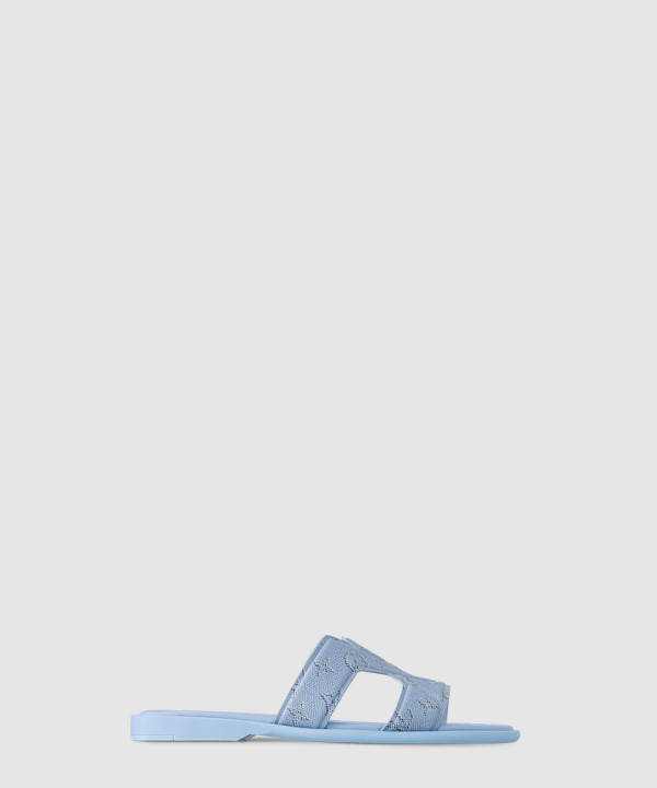 [LV-루이비통] LV 오아시스 뮬 1AHSDR