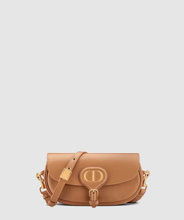 [DIOR-디올] Bobby East West 핸드백 M9327UMOL