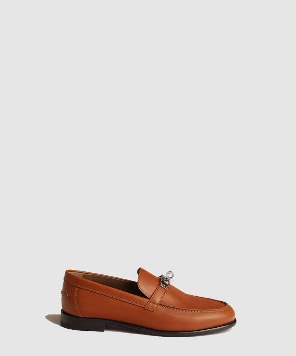 [HERMES-에르메스] Destin 로퍼 H231066Z