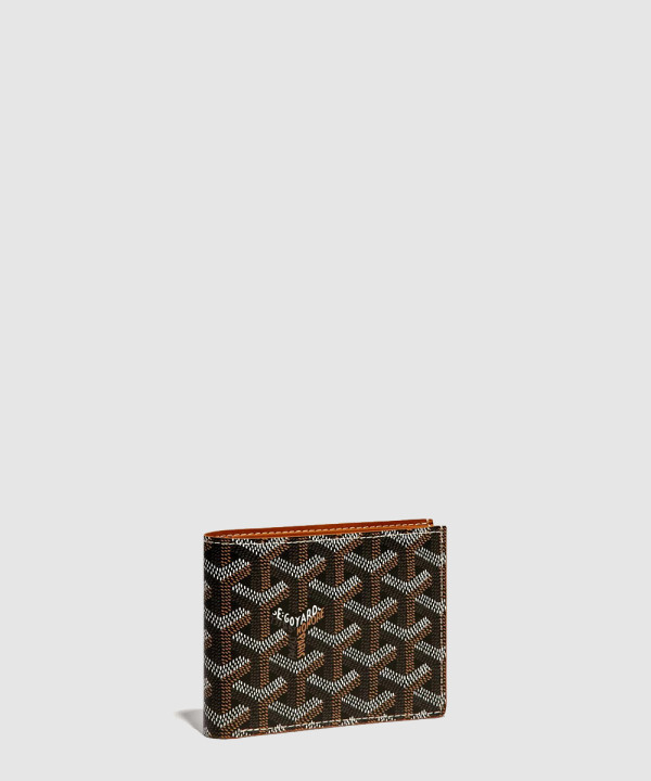 [GOYARD-고야드] 빅투아르 지갑
