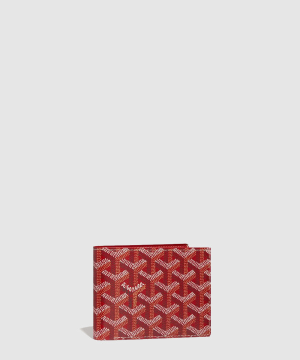 [GOYARD-고야드] 빅투아르 지갑
