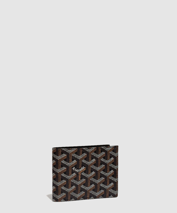 [GOYARD-고야드] 빅투아르 지갑