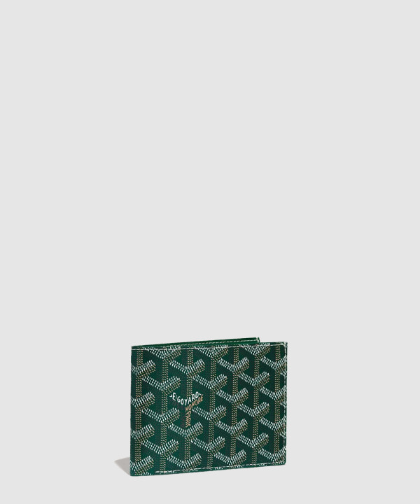 [GOYARD-고야드] 빅투아르 지갑