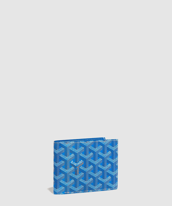 [GOYARD-고야드] 빅투아르 지갑